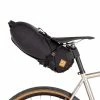Restrap Saddle Bag | 8L Bags & EDC