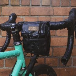 Restrap Bags & EDC Tech Bag