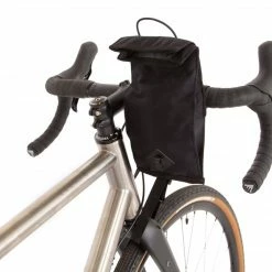 Restrap Bags & EDC Tech Bag