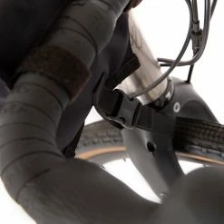 Restrap Bags & EDC Tech Bag