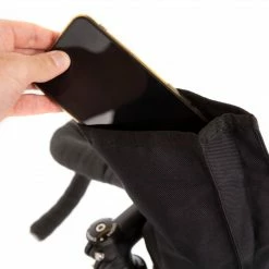 Restrap Bags & EDC Tech Bag