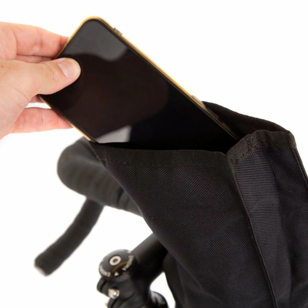 Restrap Bags & EDC Tech Bag