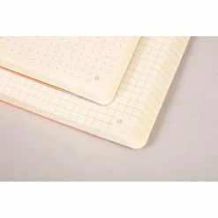 Rhodia GoalBook Dot Grid Bags & EDC