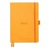 Rhodia Bags & EDC GoalBook Dot Grid