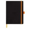 Rhodia Meeting Book