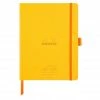 Rhodia Meeting Book