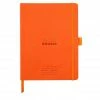 Rhodia Meeting Book