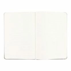 Rhodia Webnotebook Dot Grid Bags & EDC