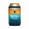 Rumpl Camping Kit Beer Blanket