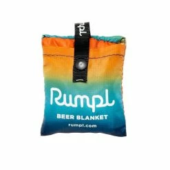 Rumpl Camping Kit Beer Blanket