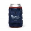 Rumpl Beer Blanket