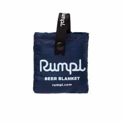 Rumpl Beer Blanket