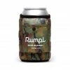 Rumpl Camping Kit Beer Blanket