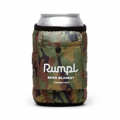 Rumpl Camping Kit Beer Blanket