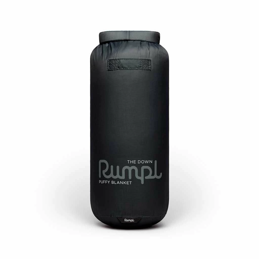 Rumpl Down Puffy Blanket