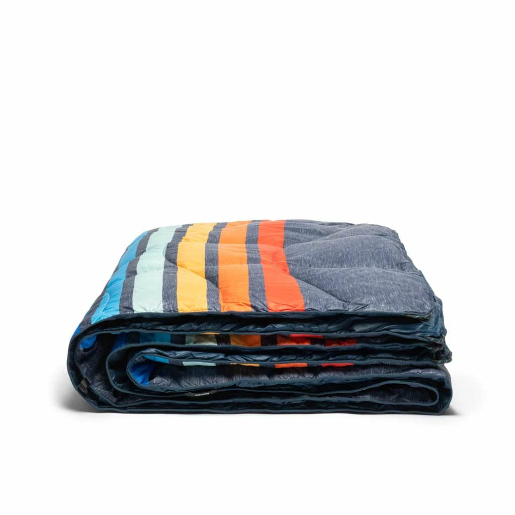 Rumpl New Down Puffy Blanket