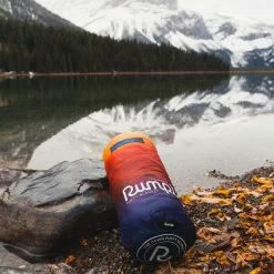 Rumpl Down Puffy Blanket