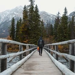 Rumpl Down Puffy Blanket