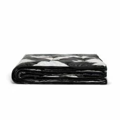 Rumpl Camping Kit Down Puffy Blanket | LIMITED EDITION