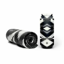 Rumpl Camping Kit Down Puffy Blanket | LIMITED EDITION