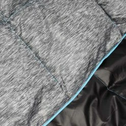 Rumpl Down Puffy Blanket