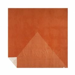 Rumpl New Merino Softwool Blanket