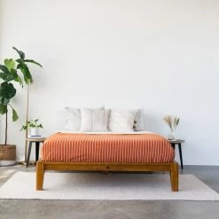 Rumpl New Merino Softwool Blanket