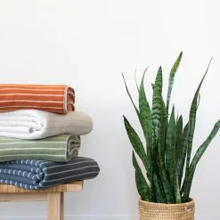 Rumpl New Merino Softwool Blanket