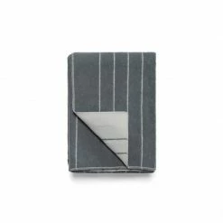 Rumpl Merino Softwool Blanket New