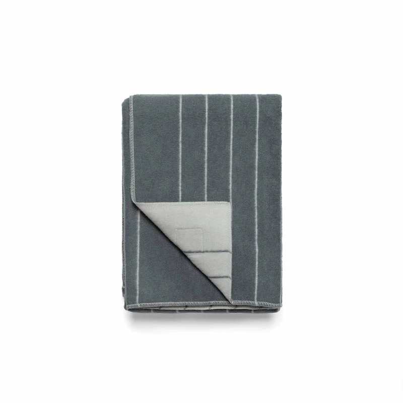 Rumpl Merino Softwool Blanket New