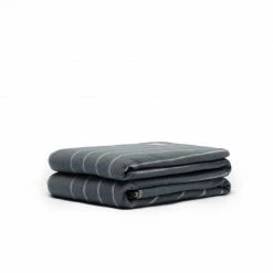 Rumpl Merino Softwool Blanket New