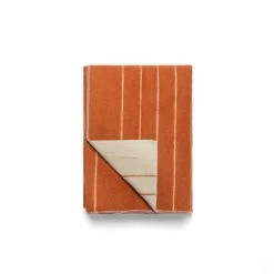 Rumpl Merino Softwool Blanket