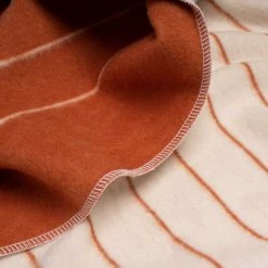 Rumpl Merino Softwool Blanket