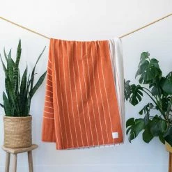 Rumpl Merino Softwool Blanket