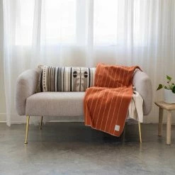 Rumpl Merino Softwool Blanket