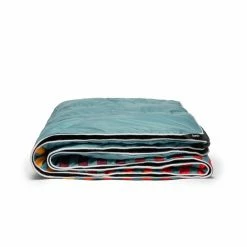 Rumpl New NanoLoft Travel Blanket