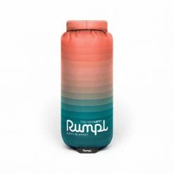 Rumpl NanoLoft Travel Blanket New