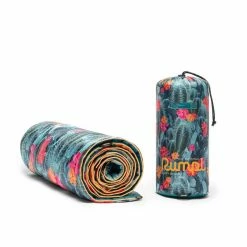 Rumpl New Original Puffy Blanket