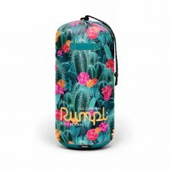 Rumpl New Original Puffy Blanket