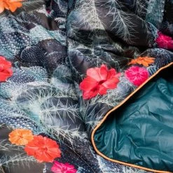 Rumpl New Original Puffy Blanket