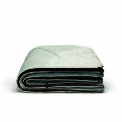 Rumpl Original Puffy Blanket