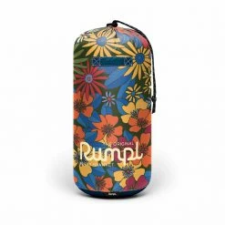 Rumpl Original Puffy Blanket