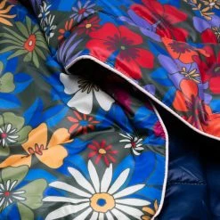 Rumpl Original Puffy Blanket