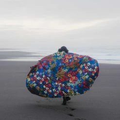 Rumpl Original Puffy Blanket