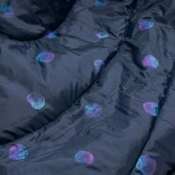 Rumpl Camping Kit Original Puffy Blanket