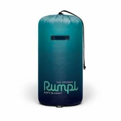 Rumpl Original Puffy Blanket