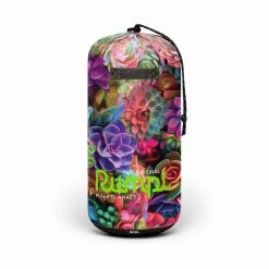 Rumpl New Original Puffy Blanket