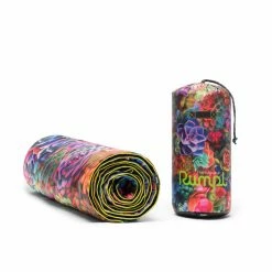 Rumpl New Original Puffy Blanket