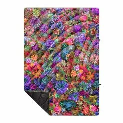 Rumpl New Original Puffy Blanket