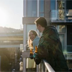 Rumpl Original Puffy Blanket